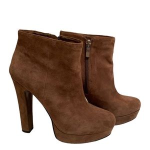 BCBGeneration Joesana Boot